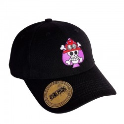 ONE PIECE - Skull Ace -...