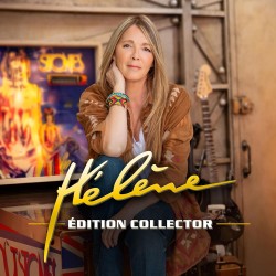 Hélène - Édition Collector...