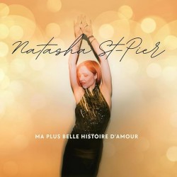 Natasha St Pier-Ma Plus...