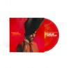 Charlie Winston- Love Isn’t Easy CD