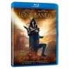 In The Lost Lands Blu-Ray