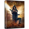 In The Lost Lands DVD