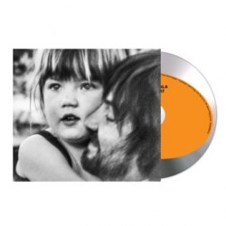 Tame Impala- Deadbeat