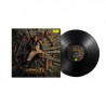 Kaamelott : Deuxième Volet (Partie 1)  LP