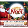 Le Coffret de Noël