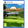Golden Tee Arcade Classics