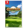 Golden Tee Arcade Classics