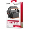Nacon - Dock'N Store Max pour Nintendo Switch 2