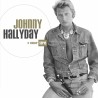 Johnny Hallyday- best of lp