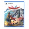 DRAGON QUEST I & II HD-2D Remake - Version PS5