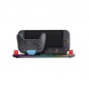 Stand de charge Dock'n Store RVB pour Joy-Con de Nintendo Switch 2