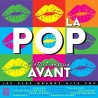 La Pop, C'Était Mieux Avant