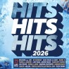 Hits Hits Hits 2026