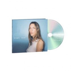 CARDIN CHARLOTTE 99 NIGHTS...