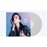 Dua Lipa Édition Limitée Vinyle Coloré