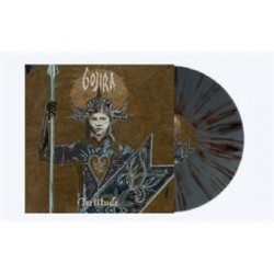 Gojira- Fortitude Édition...
