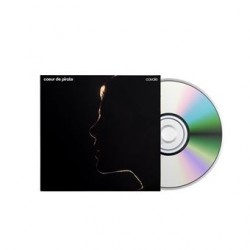 Coeur De Pirate-Cavale