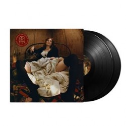 Florence And The Machine ....