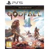 GODFALL DELUXE EDITION