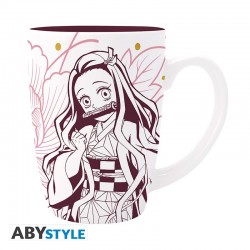 DEMON SLAYER - Nezuko - Mug...