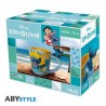 LILO & STITCH - Stitch Hawaïen - Mug 3D 460ml