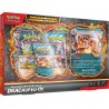 POKEMON - Coffret Ex Special Collection Dracaufeu - FR