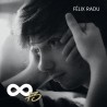 Felix Radu-Infini +3