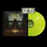 Ghost - Meliora (10th Anniversary) Édition Deluxe Vinyle Coloré