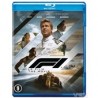 F1 - The Movie (Blu-ray)