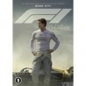 F1 - The Movie (DVD)