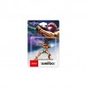 Figurine Amiibo Samus Metroid Prime 4 Beyond Collection
