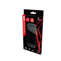 EgoGear - Protecteur...