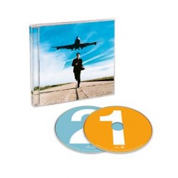 Étienne Daho- L'adorer :...