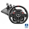 Thrustmaster T248R Volant (PS5/PS4/PC)
