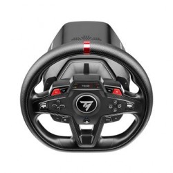 Thrustmaster T248R Volant (PS5/PS4/PC)