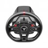 Thrustmaster T248R Volant (PS5/PS4/PC)