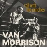 Van Morrison-Roll With the Punches CD