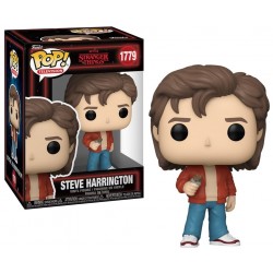 STRANGER THINGS S5 - POP TV...