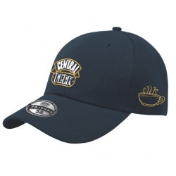 FRIENDS - Central Perk -...