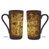 ZELDA - Carte - Mug Latte 470ml