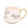DISNEY - Simba - Mug Collectable Premium 300ml