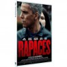 Rapaces DVD