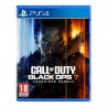 Call of Duty®: Black Ops 7 PS4