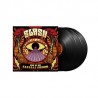 Slash- Live At The S.E.R.P.E.N.T Festival 3LP