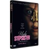 The Ugly Stepsister DVD