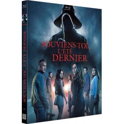 Souviens-toi... l'été...