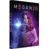 M3gan 2.0 DVD