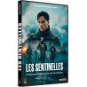 Les Sentinelles - Saison 1