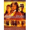 FRERES DU DESERT DVD