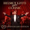 Helmut lotti goes classic